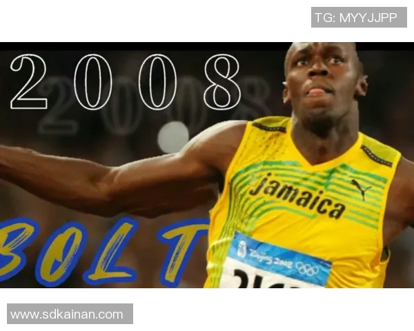 体育界明星风云再起，挑战极限突破自我成就传奇