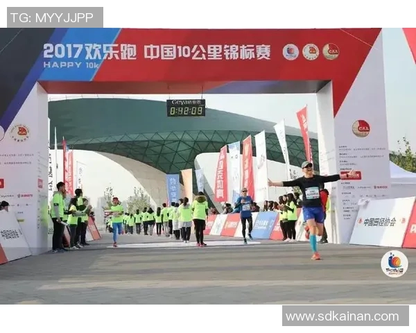 南京乒乓球队荣登全国速度排行榜第十名展现卓越实力与潜力