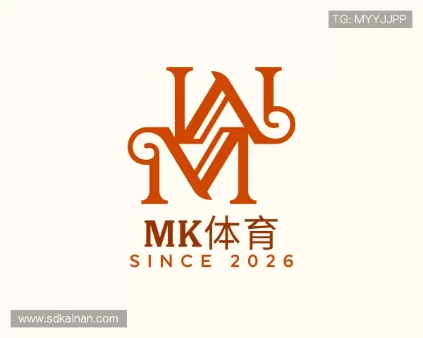 关于mk